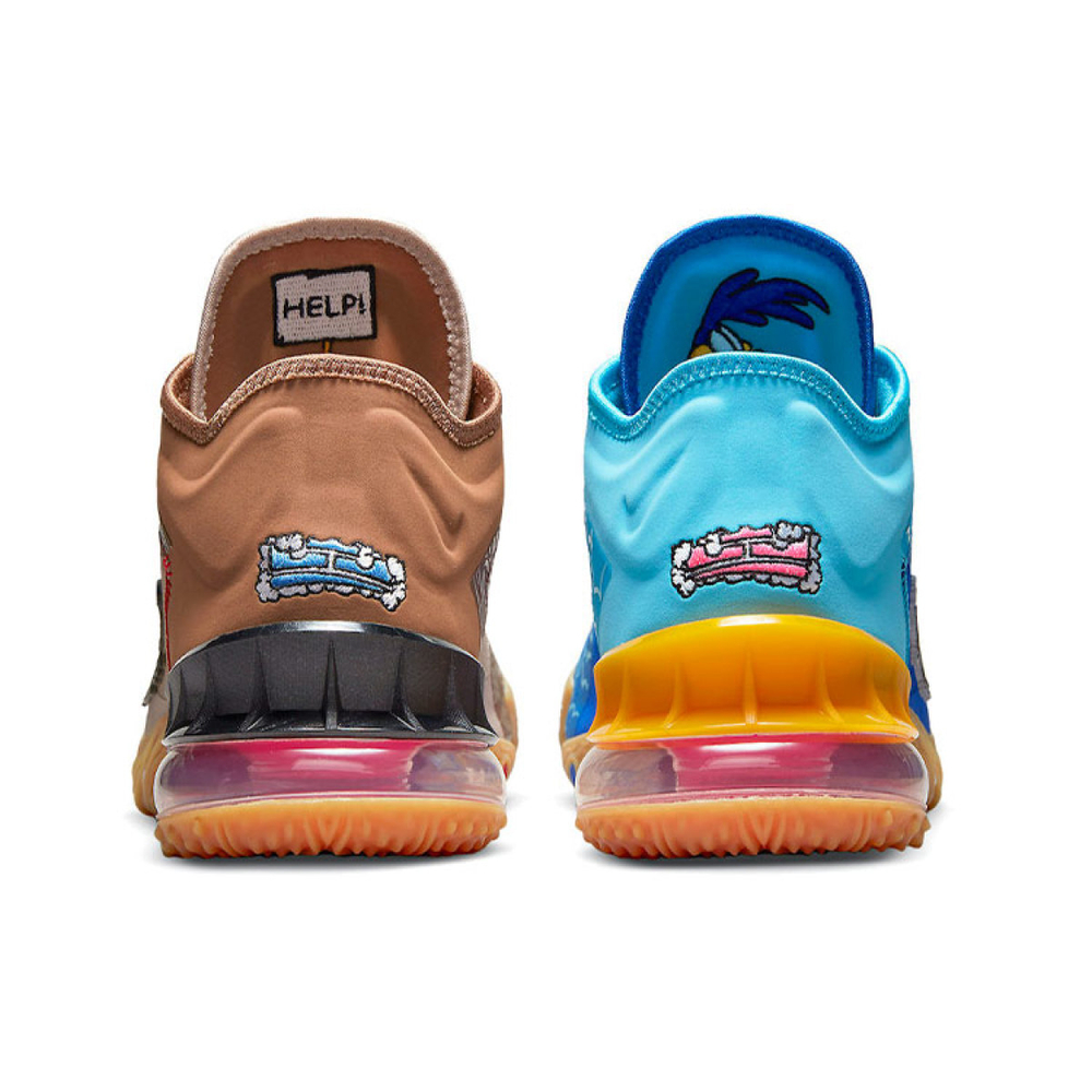 Кроссовки Nike, CV7564-401