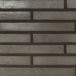 Облицовочная плитка угловая Lifebrick Лонг 203, 235х110х50х15 мм