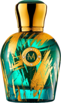 Moresque Fiore Di Portofino EDP