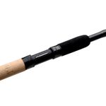 FLAGMAN Удилище фидерное S-River Feeder 3,3м тест max 100г