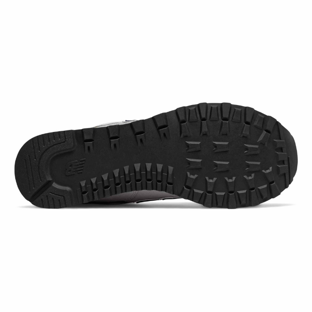 New Balance ML574EAG INTERSPORT