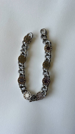 Колье чокер Vivienne Westwood