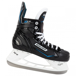 Коньки BAUER X-LP SR (взрослый)