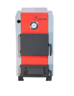 Котел Cибирь Гефест 15 кВт