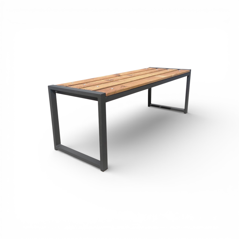 Скамейка "Оазис-1"