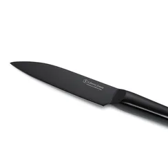 Нож разделочный carbon, 13 см