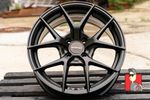 Комплект дисков RGW YL5599 16x7 et35 4x100