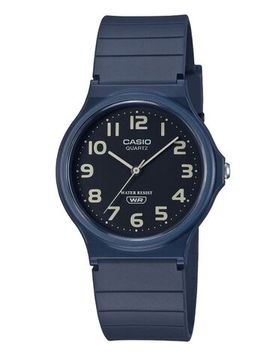 Casio MQ-24UC-2B