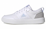 Кроссовки Adidas Park St (Женская размерная сетка)