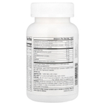 Source Naturals, Mega-One™, 60 таблеток