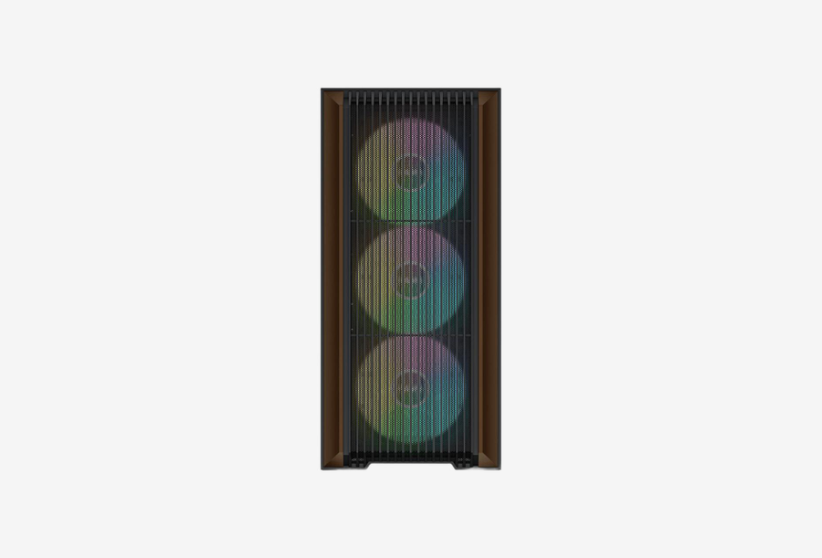 Z60-BKAWA4X1-GL_0226606105345