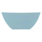 Салатник Duo Light 3,3л