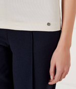 Блузка Marc Cain - бежевый(YA 48.09 J50)