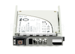 Накопитель SSD Dell 04YCTC 160-GB 2.5 SATA 3G SSD w/G176J