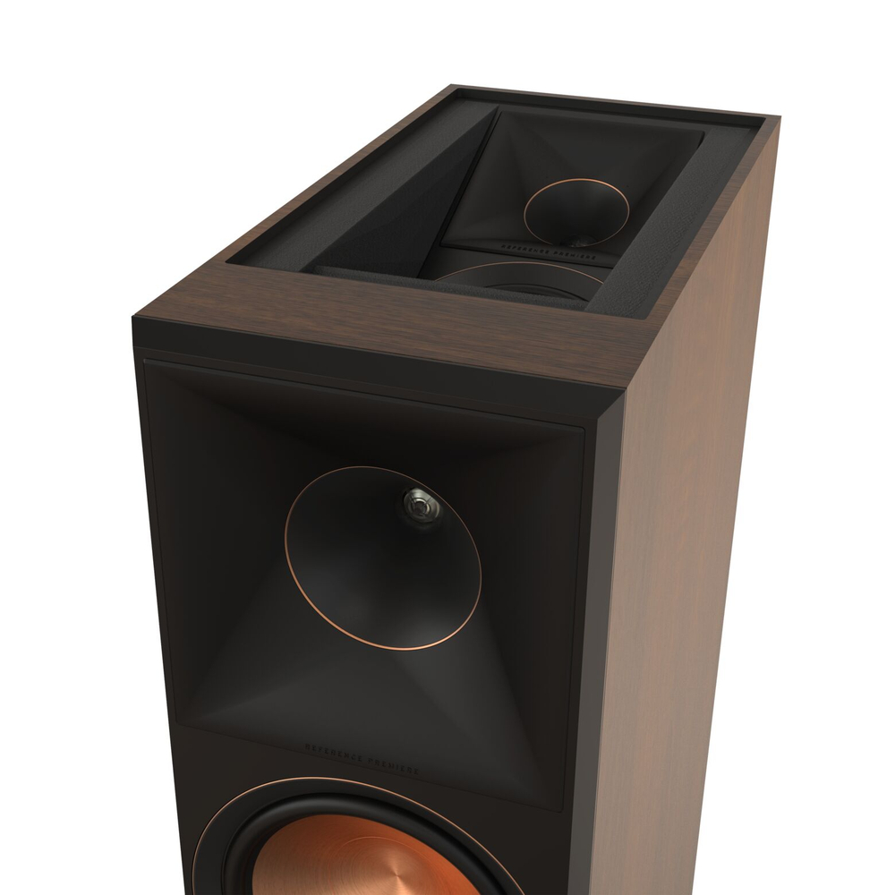 Klipsch RP-8060-FA II Напольная акустика Dolby Atmos