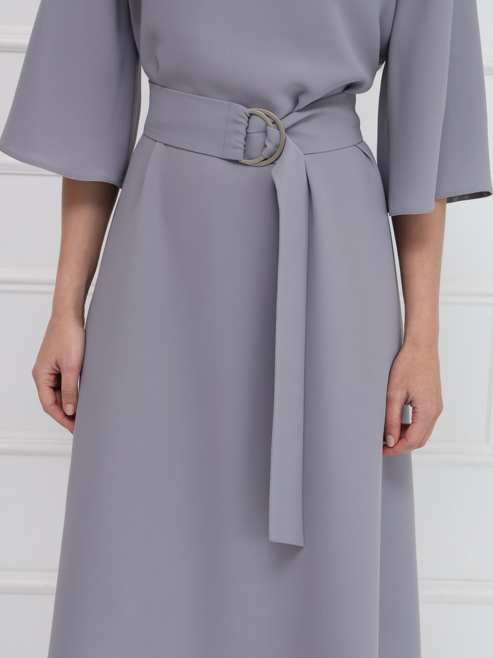 Платье П-2042 ДВУ AKIMBO