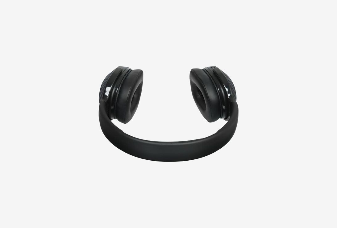 УРАЛ Молот Н100_0326330101233