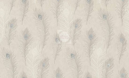 Обои 1,06х10м Шарм горяч тиснение 4177-2