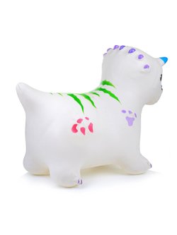 Прыгун Динозаврик (00-1697)