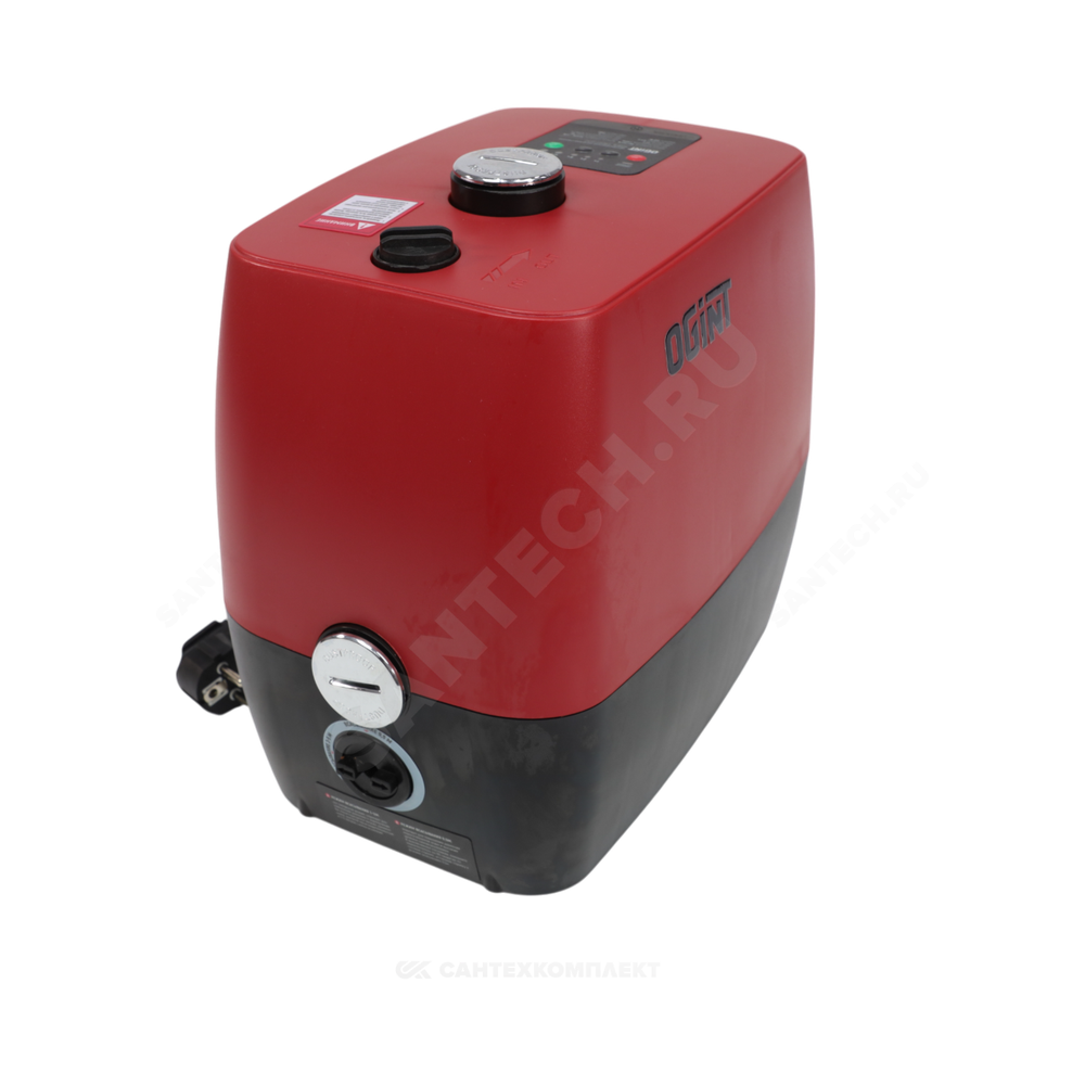 Станция насосная SPBP800-45/4.2 Ogint