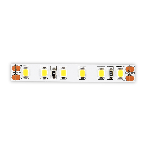 ST1001.310.20.2 Светодиодная лента  - -*9,6W 3000K 950Lm Ra90 IP20 L1 000xW8xH2 24VV Светодиодные ленты