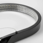 Подвесная люстра Lussole KENT LSP-7090