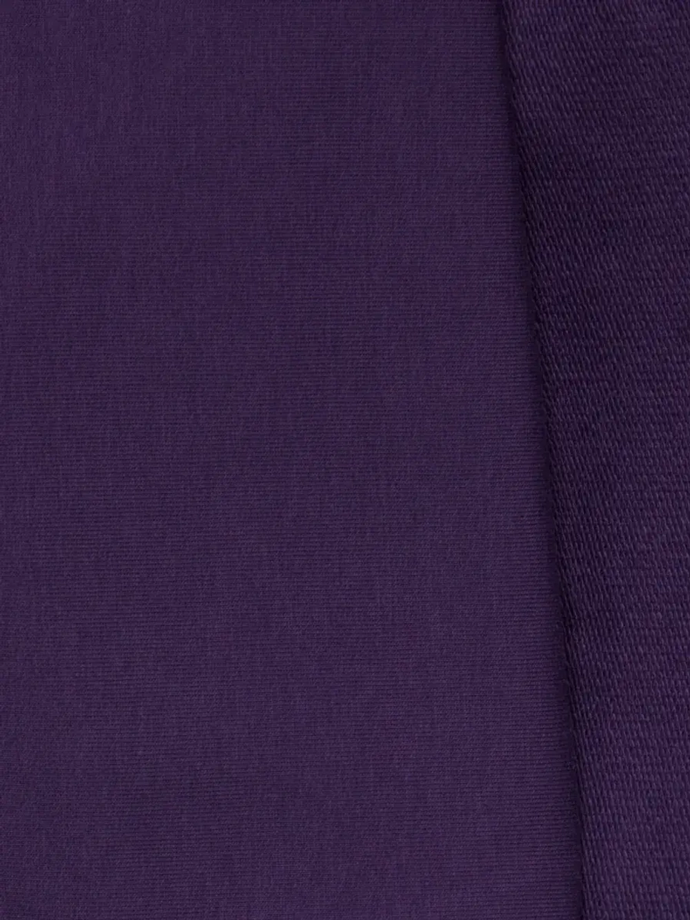 Костюм для девочки демисезонный