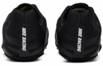 Кроссовки Nike Zoom Rival S 9