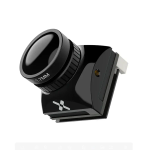 Foxeer Cat 3 Micro Mini Night1200TVL