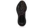 Adidas Yeezy Boost 350 V2 Mx Rock