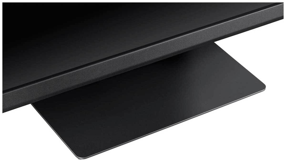 Телевизор Hisense 75" 75U8KQ