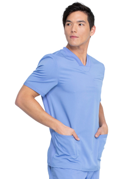 Топ мужской Dickies Balance DKE845
