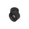 Спот Loft IT Focus 10323/A Black
