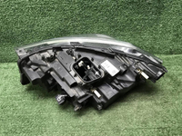 Битая Фара правая BMW 3er F34 GT (2013-2019) LED
