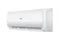 Сплит-система Haier HSU-18HTT03/R3 Tundra On/Off