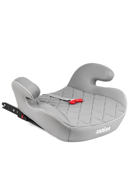 Автокресло Junion Vardi Isofix 3 (22-36 кг)