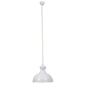 Подвесной светильник Manne CL.7001-1CREAM/S