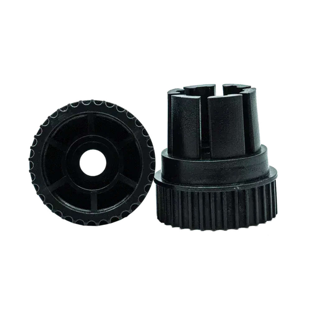 Шкив Street для Evolve Supercarve 2