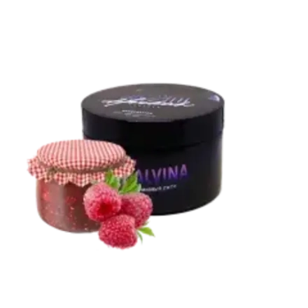 420 Dark Line - Malvina (250g)
