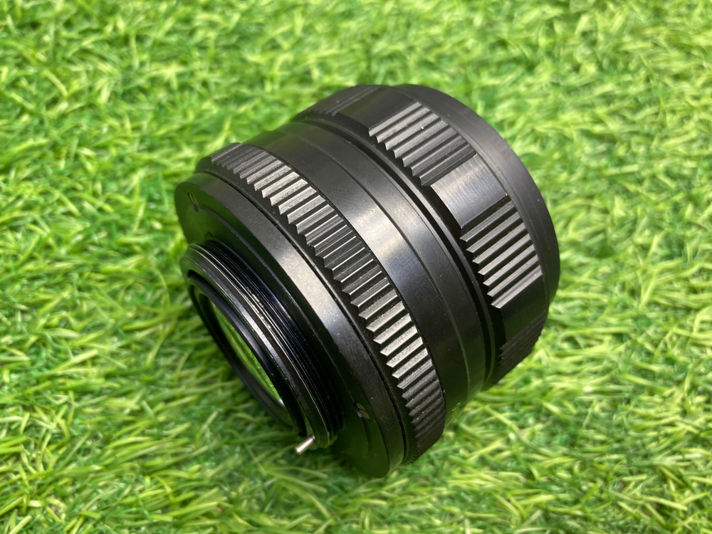 Helios-44M-4 № 90652351