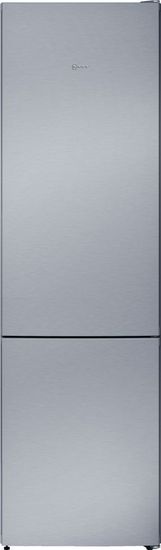 Холодильник Neff KG7393I32R