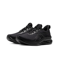 Мужские кроссовки Asics Gel Kinsei Max 'Black' 1011B696‑001