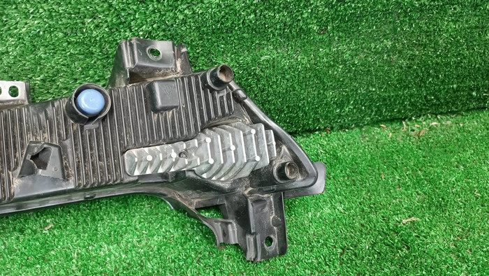 ДХО правый Porsche 911 7 991 (2011-2015)