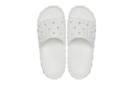 Crocs Crocs