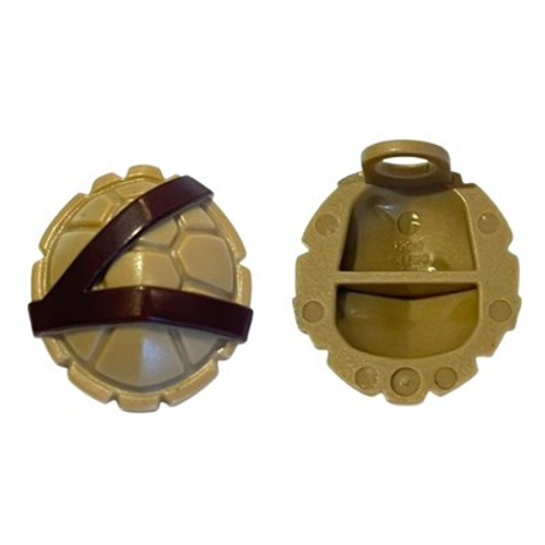 Панцирь 12610pb01