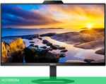 Монитор Philips 24E1N5300HE/00