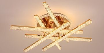 9458/6 FG (1) Люстра N (RL)