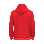 Худи Element 24 Hoodie Fleece — Academy red