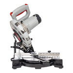 Торцовочная пила Ресанта ТП-210