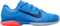 Кроссовки мужские Nike M Zoom Vapor 12 HC - University Blue